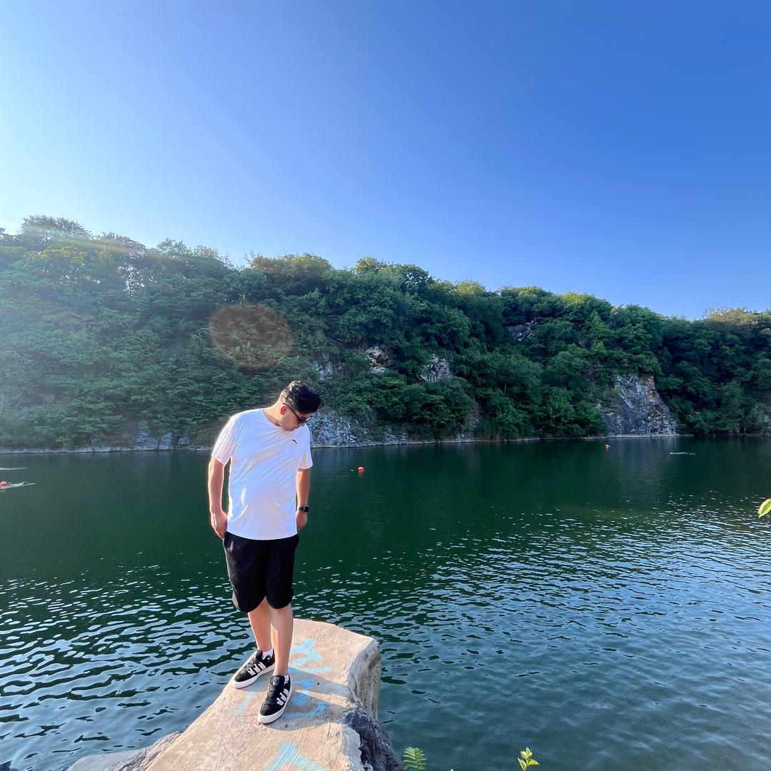 ༄ེǎβℜбý༄