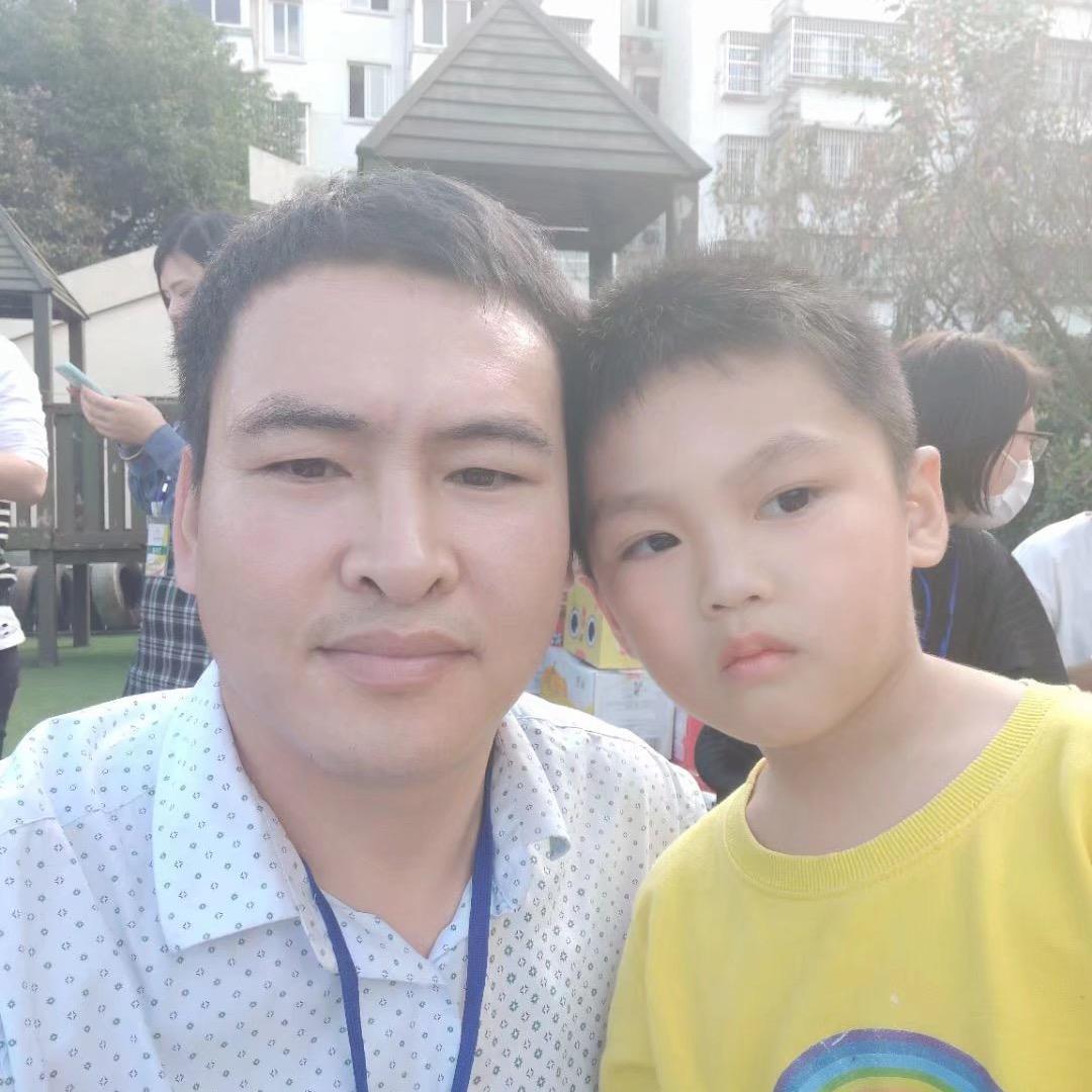 浙江杰诚再生资源有限公司