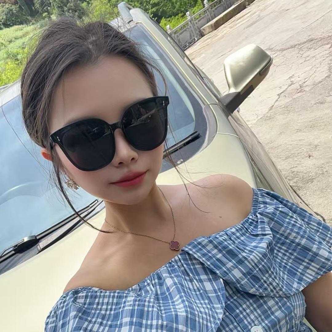 贵州乡下的小二妹