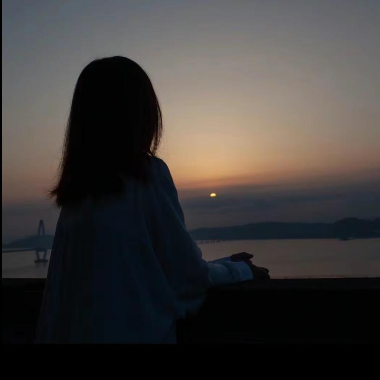 ℳঞ李家菇凉꧔ꦿ᭄