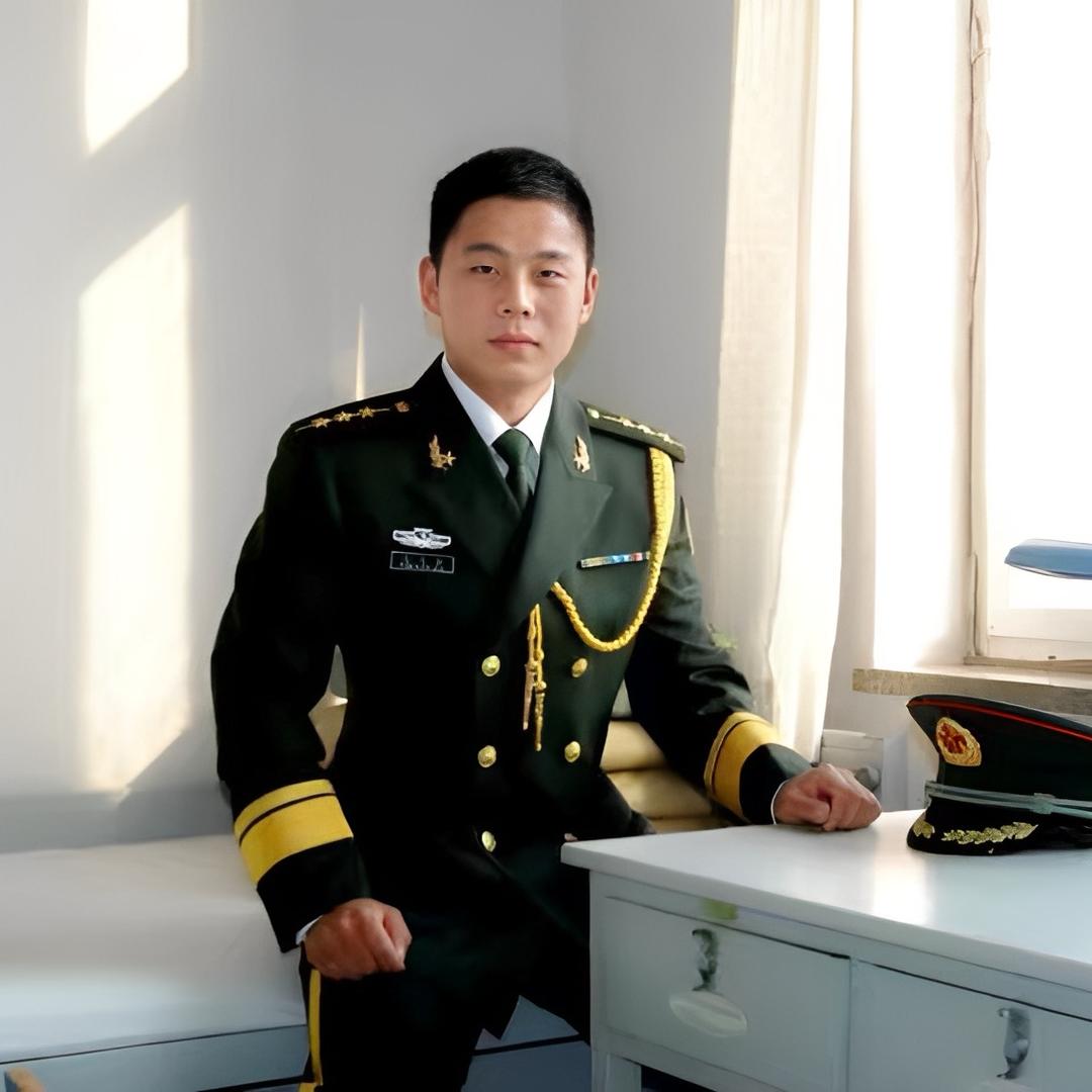 🥀保定小杜ঞᩚ᭄婚车ৡৢ℘婚庆