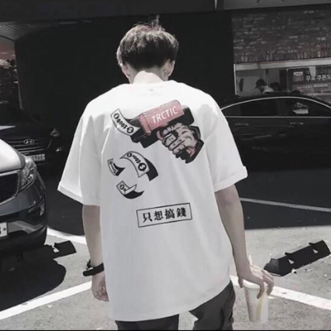 ✨ ¹杯冰⁸⁵半糖