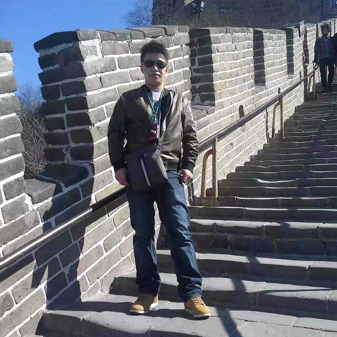 刚子