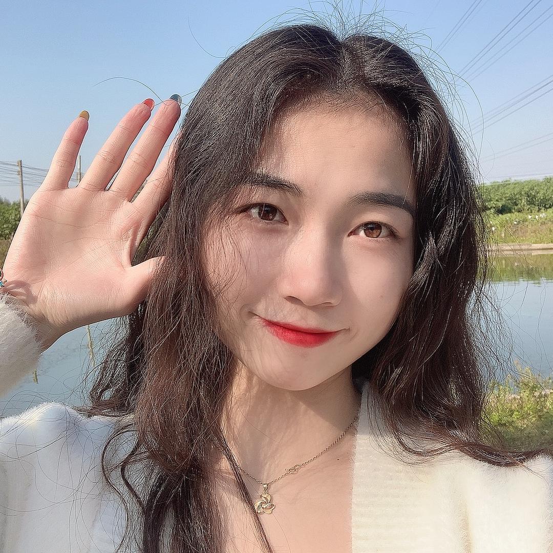 网纹辊清洗-嘉琦吴淑环