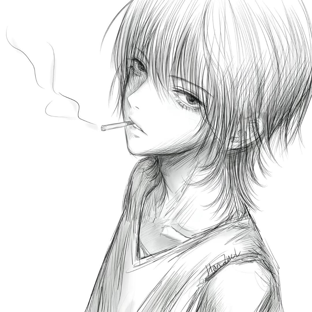 LeavemEaLone头像