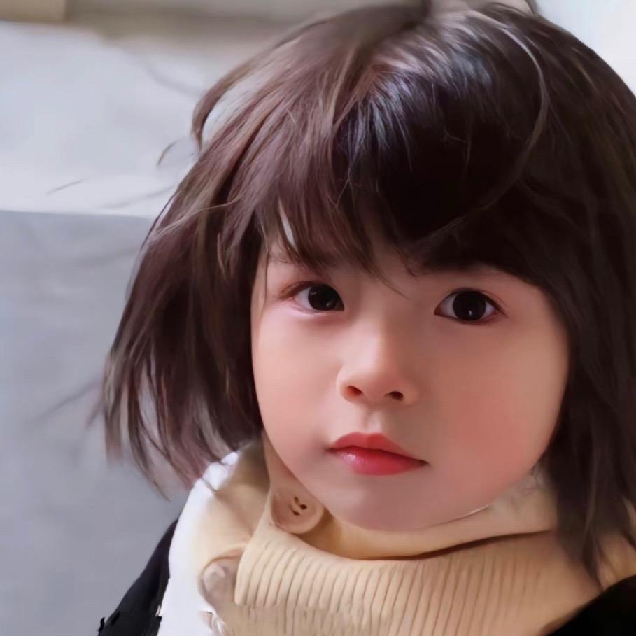 好难瘦🙅‍♀️