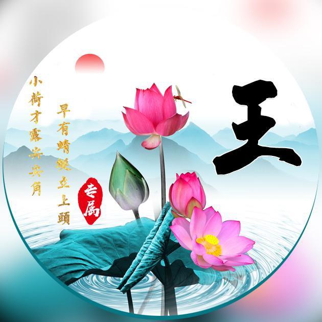 单县王哥