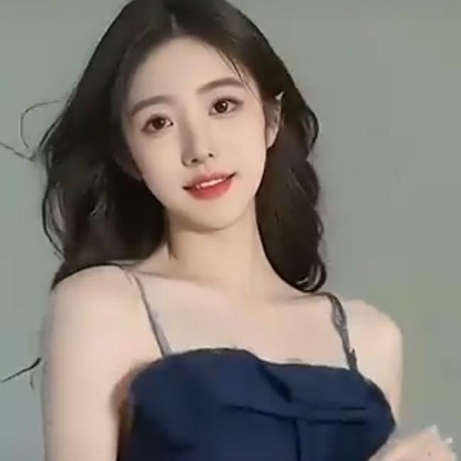 问题大不大😘