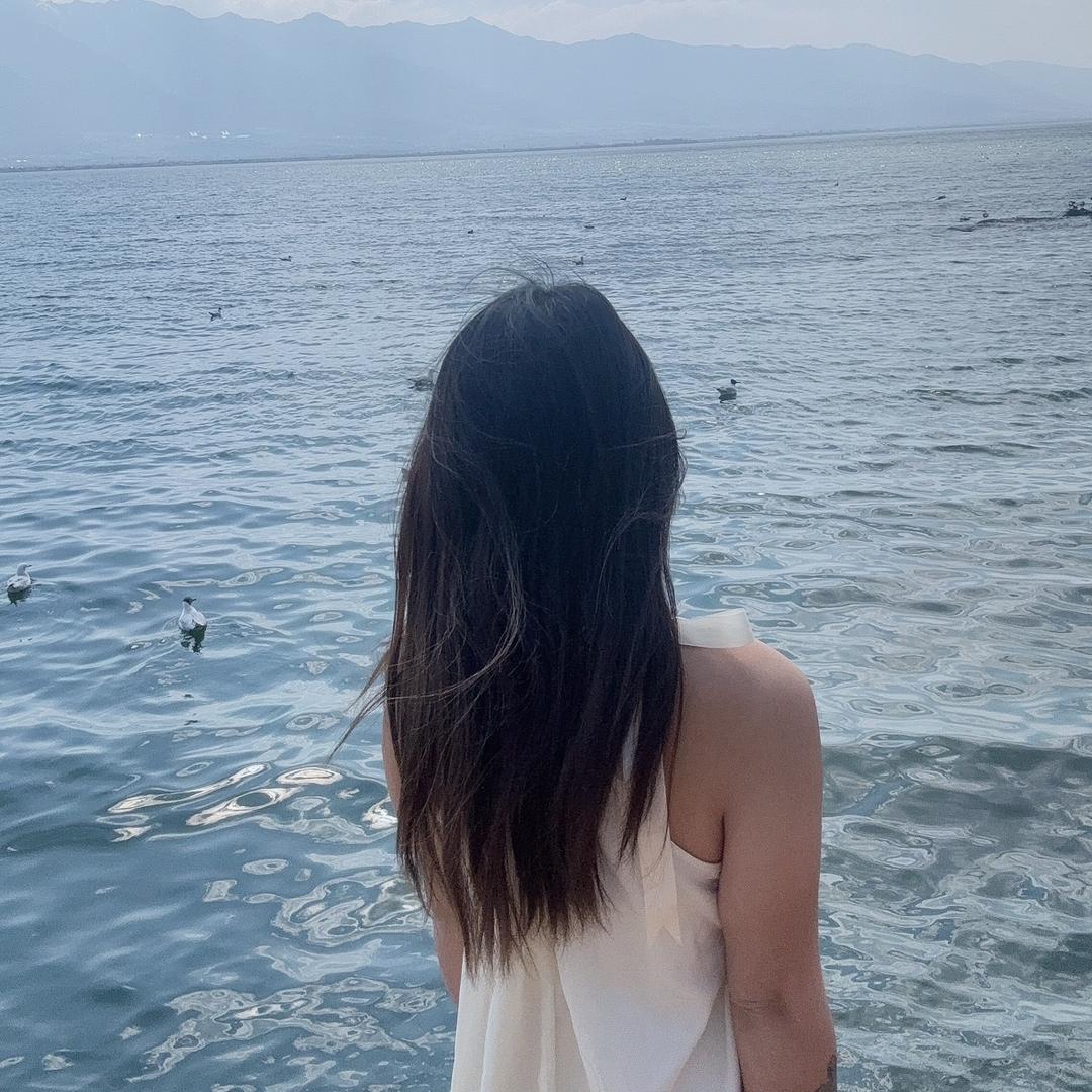 🤍～（限流版）