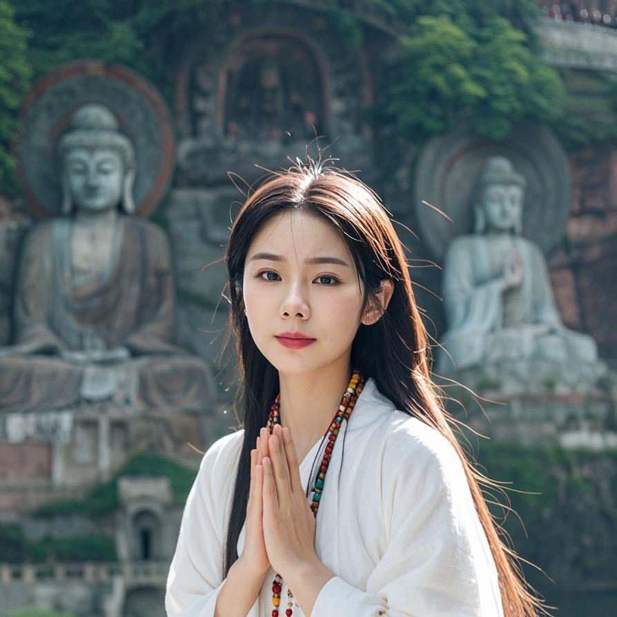 开心妈妈的厨房