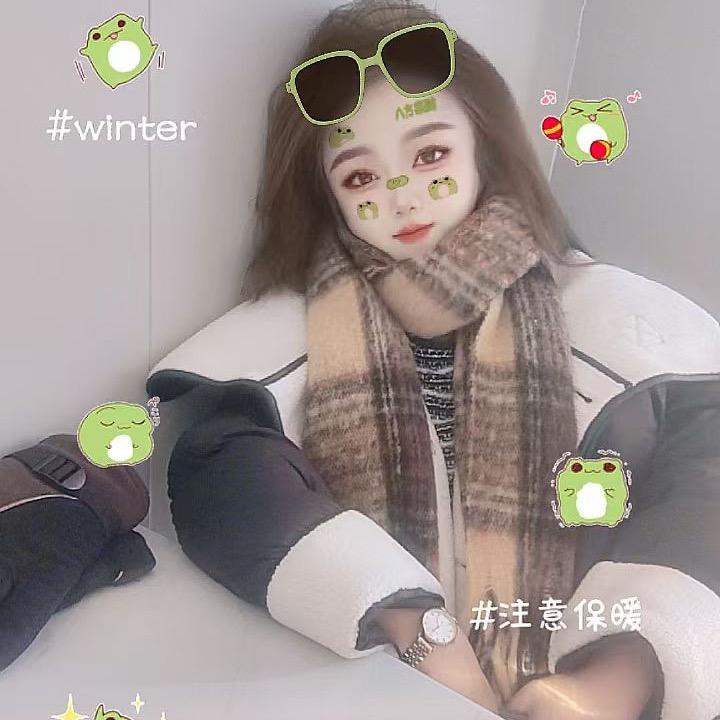 大琪琪