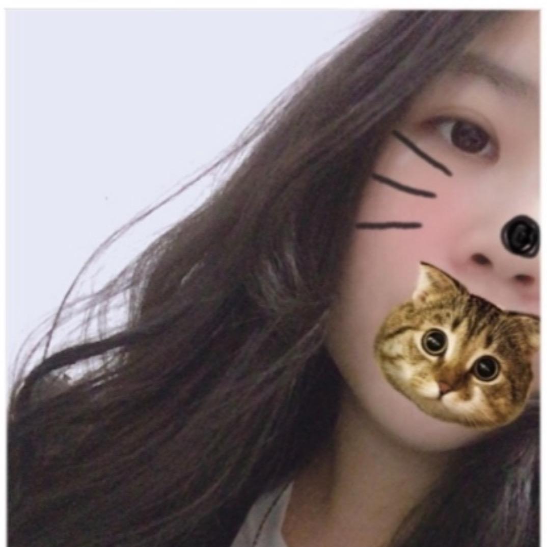 嫂子开门，我是我哥