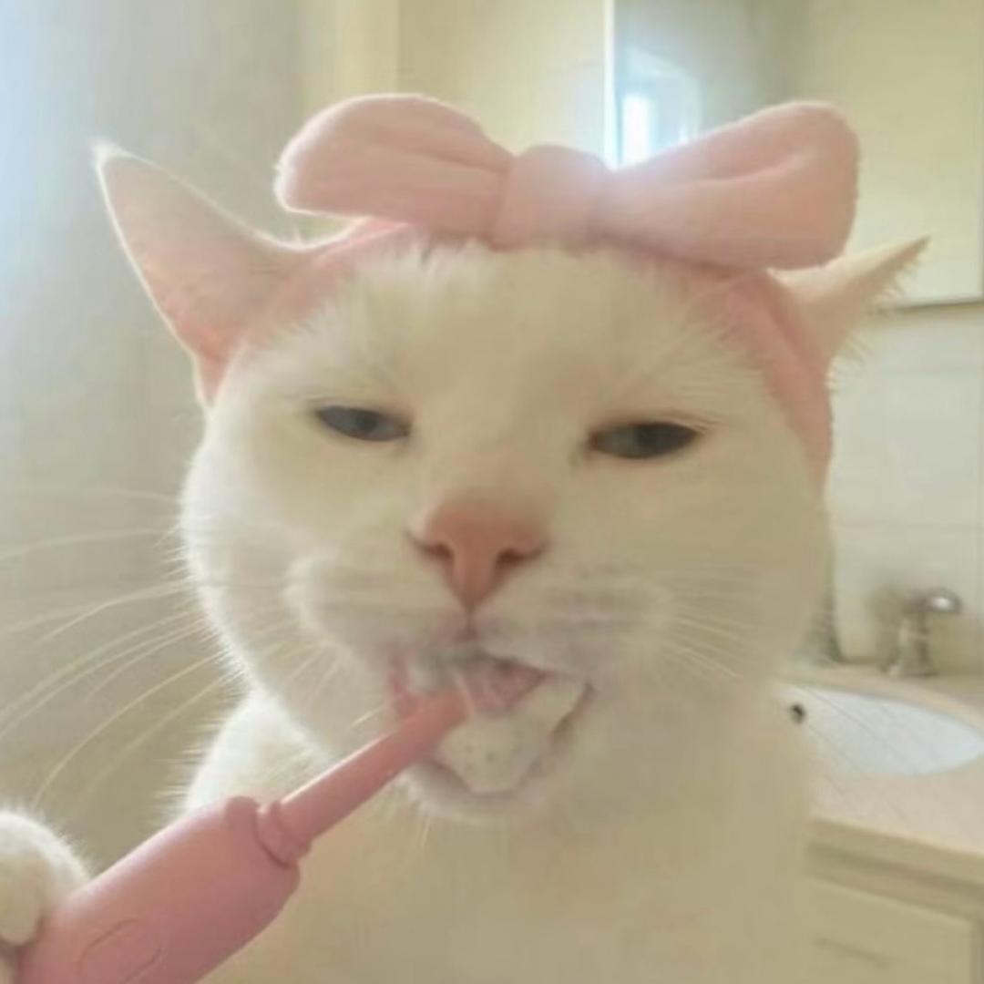 十七和三九