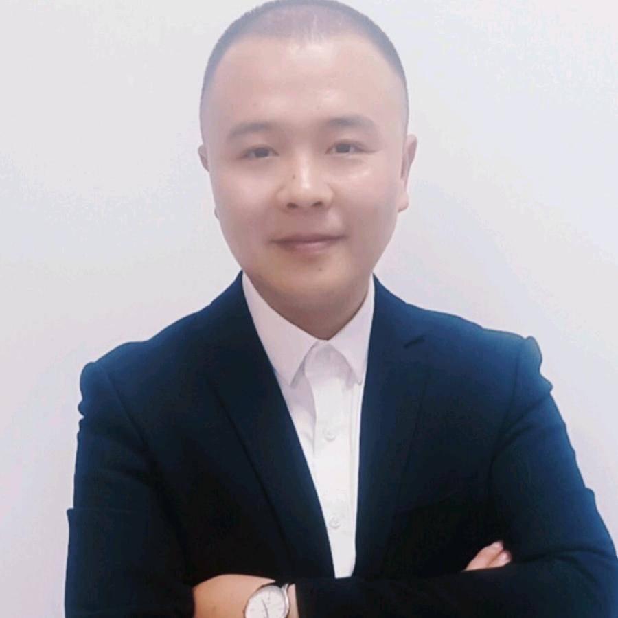 贵阳小周哥房产