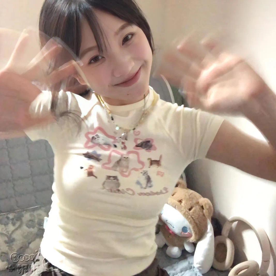 糖醋鱼爱吃鱼