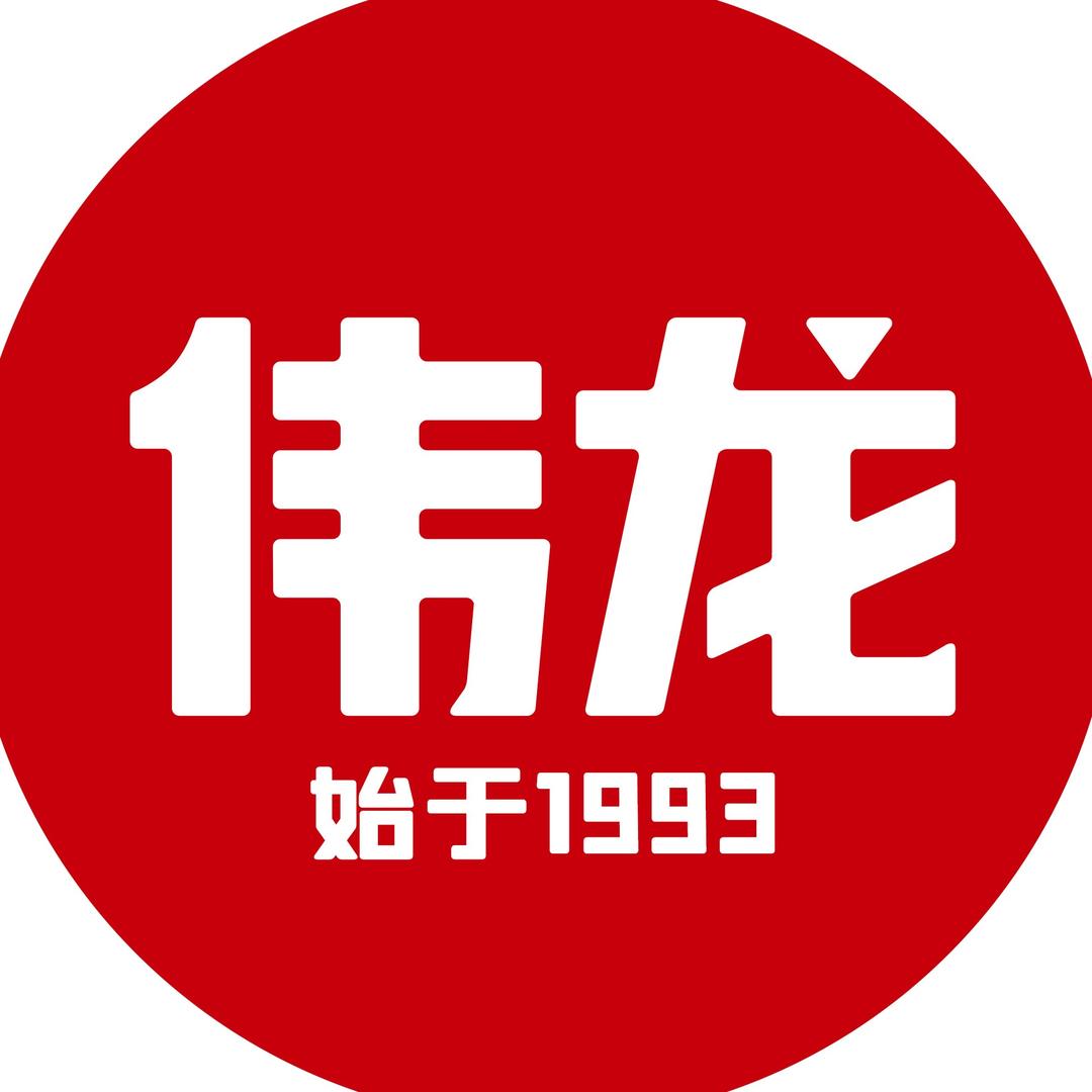 伟龙猴头菇饼干直播间