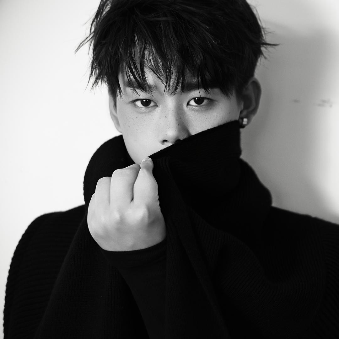 北京GH Salon向羽（专做女士烫染）