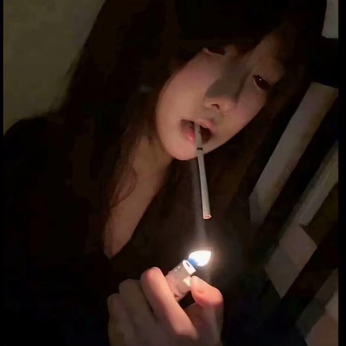书秦冲刺2000粉丝