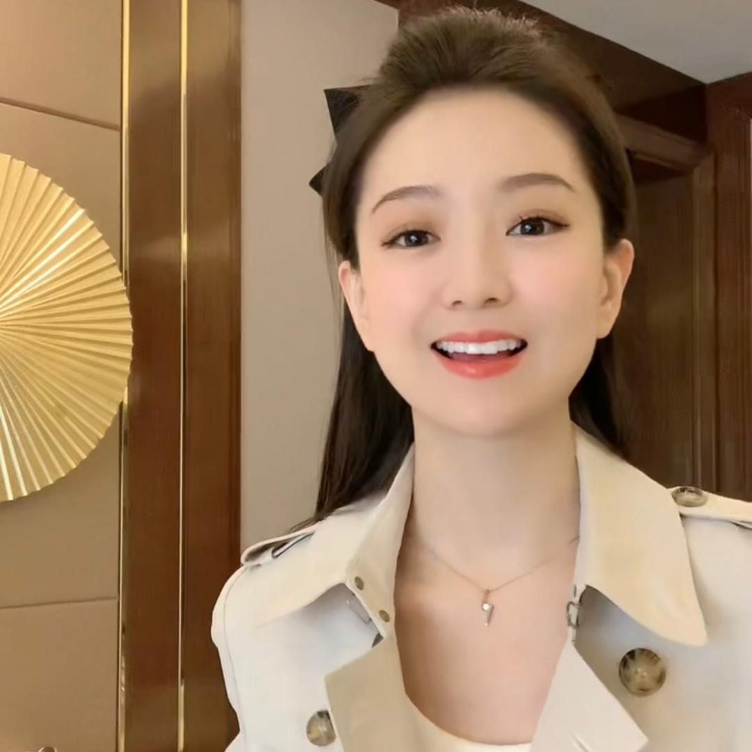 我就是小机灵呀