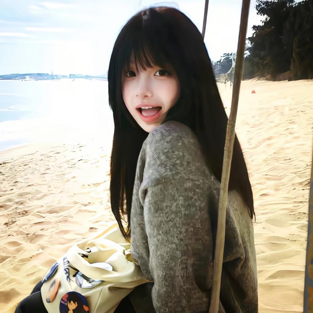旋风豆