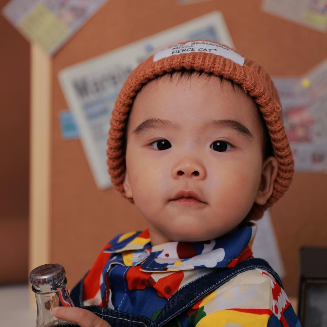 赫奇玩具屋🧸