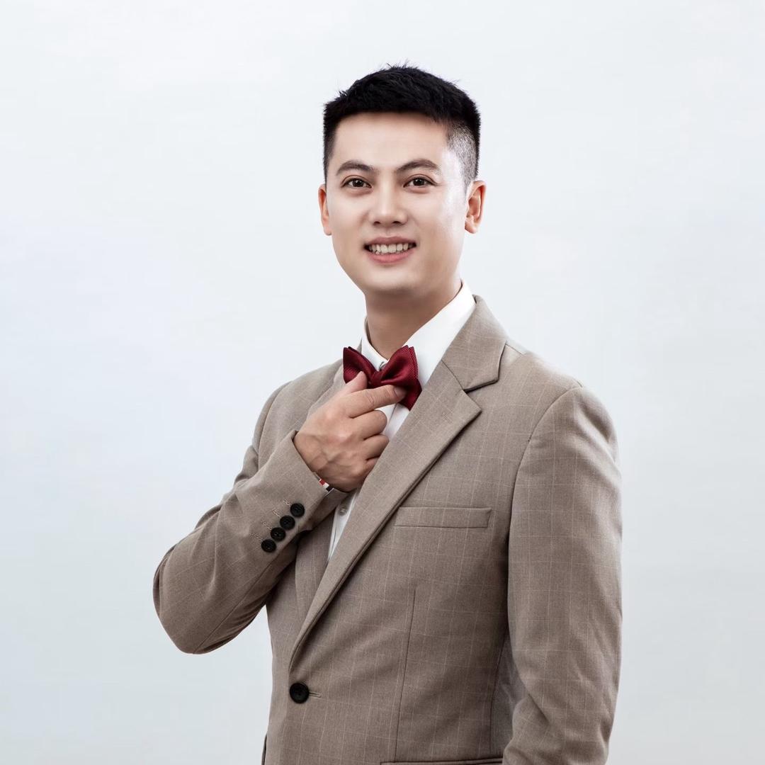 崇州刘国伟（全国牵线闪婚）