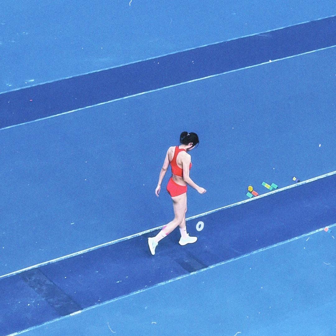 🌈🌈许小令哇