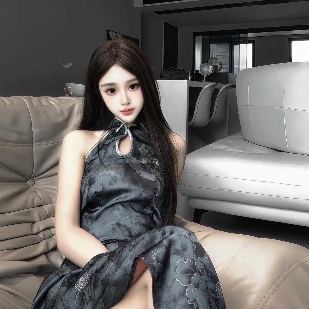 小宝