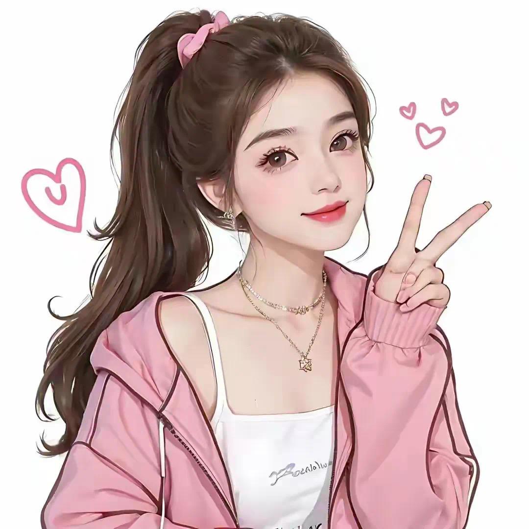 抖音✨琪琪