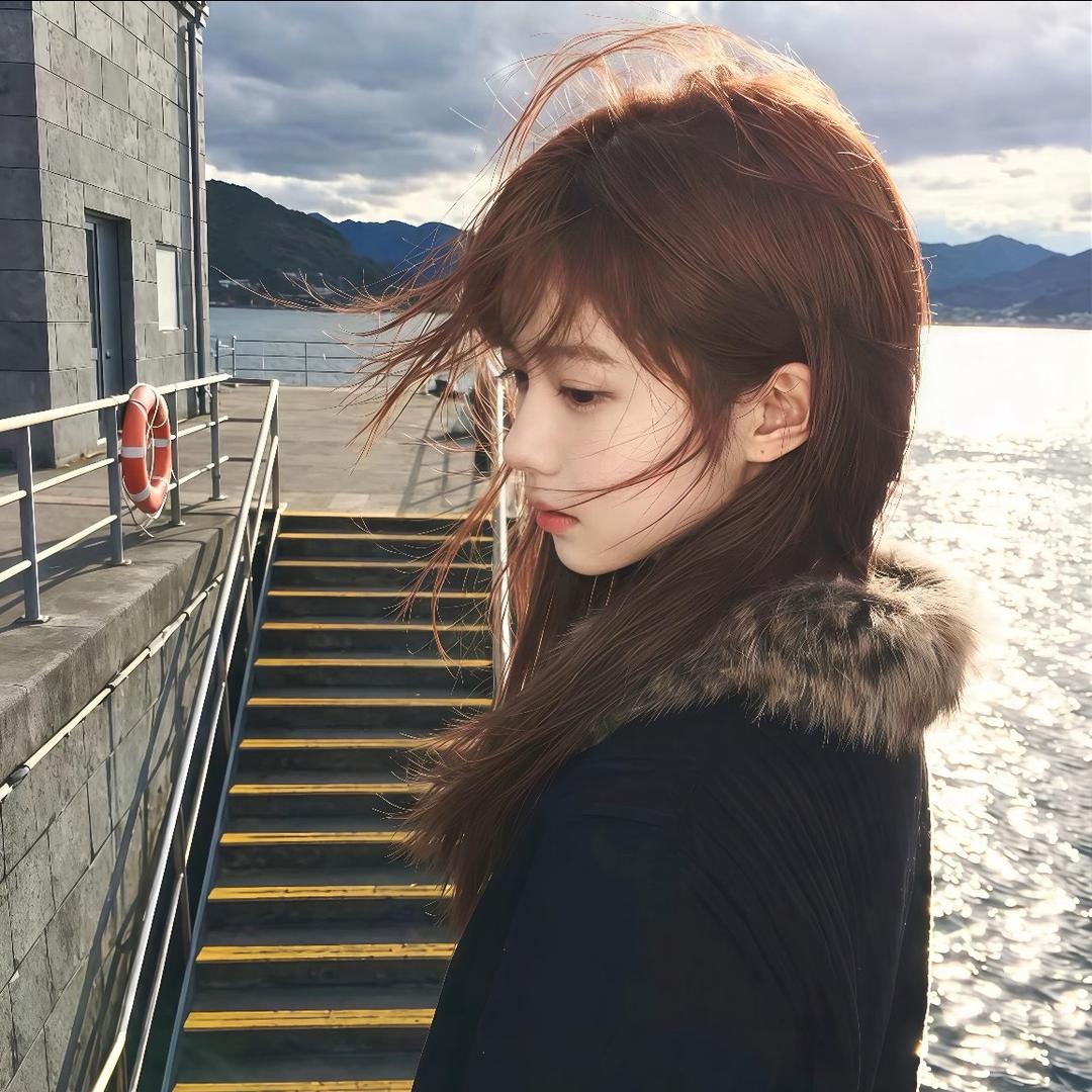 iiu𝟳