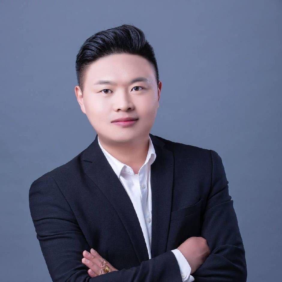 汶上李广超严选房