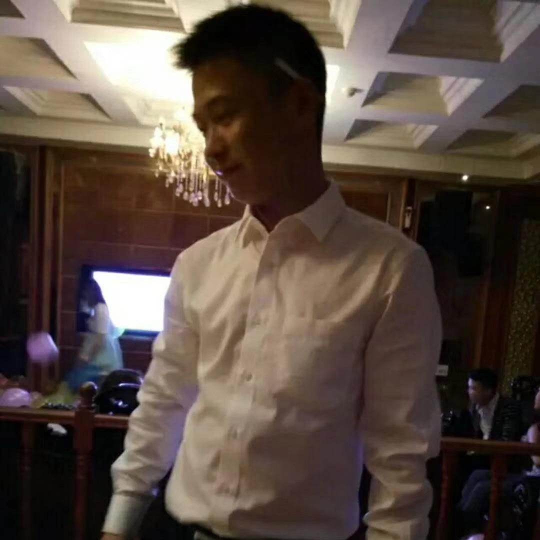 订单收购种植（杨）