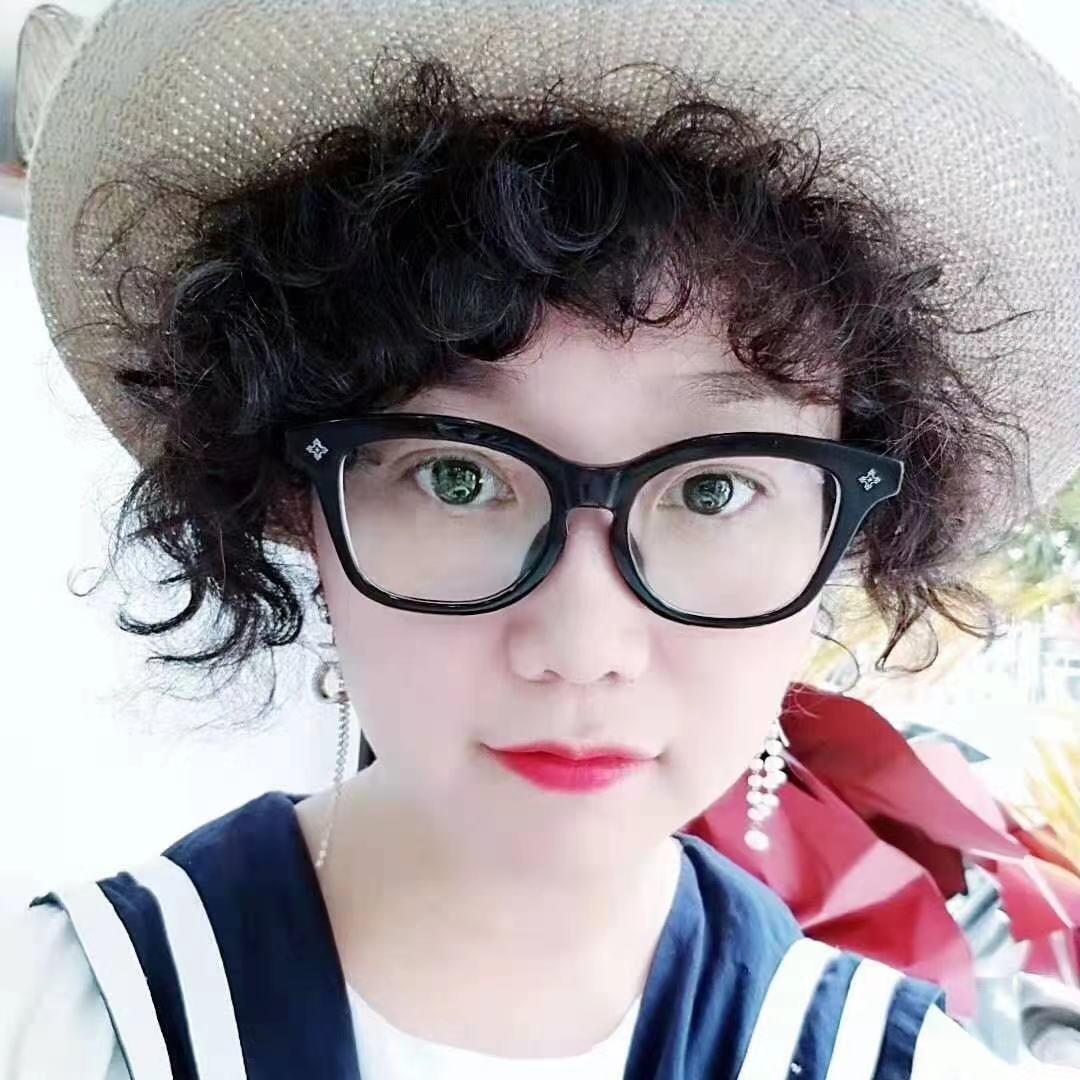 范范童装优选
