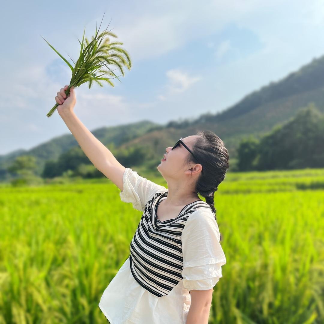 赣南卤小厨总部-首家卤炸