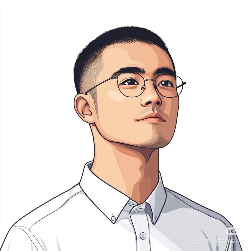 闭老师(广西工贸学校)