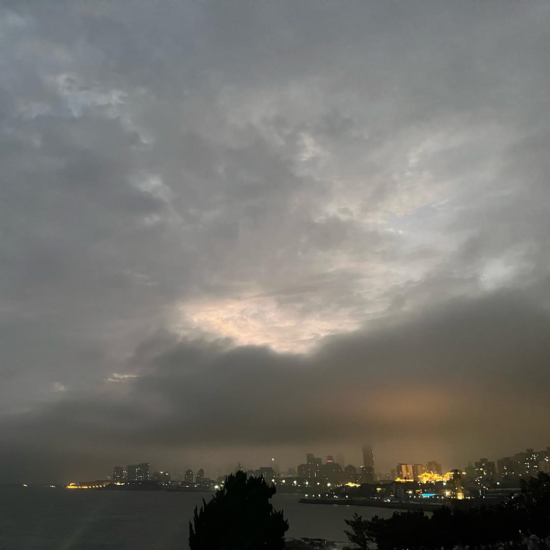 小明