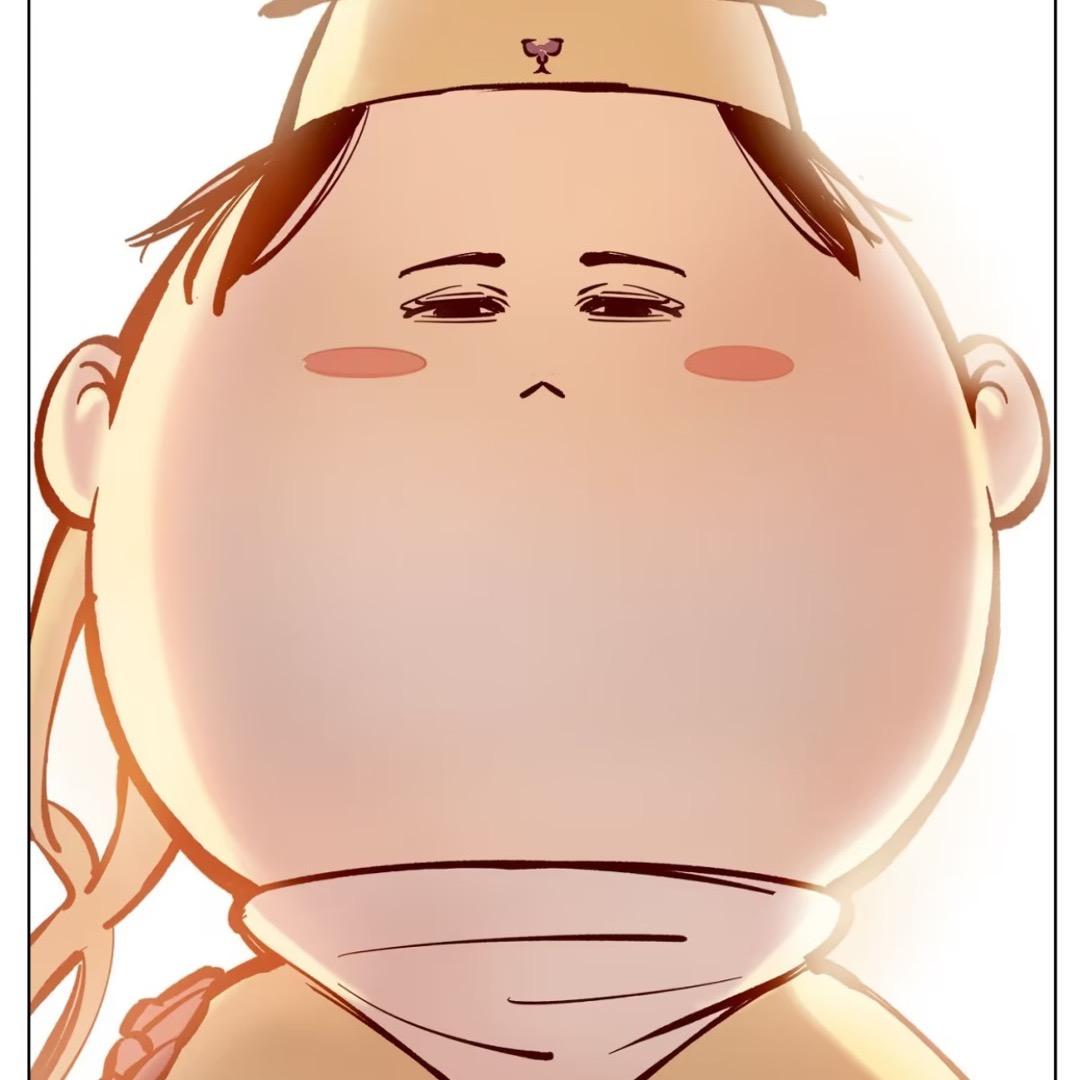 🌟哈库呐玛塔塔