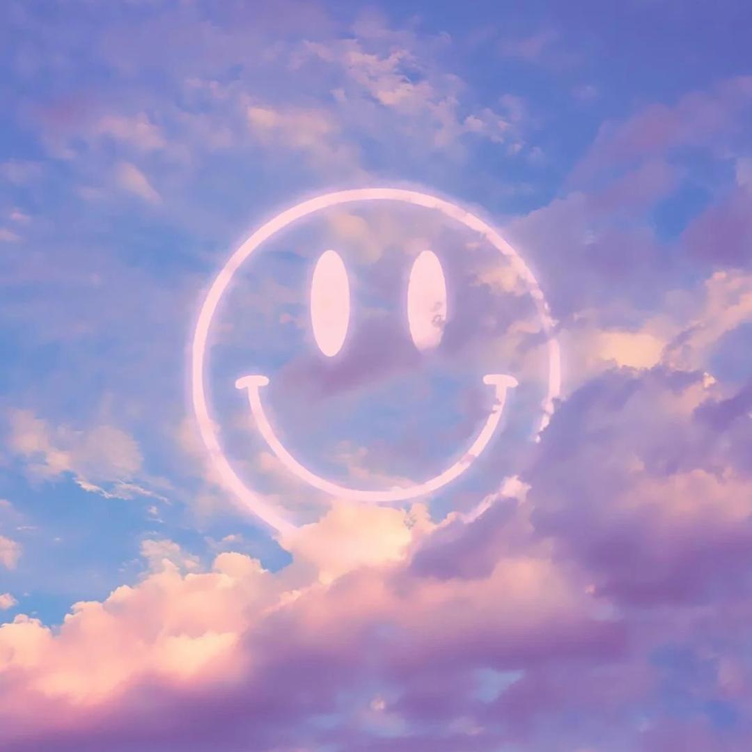 🌈大果小宥💫