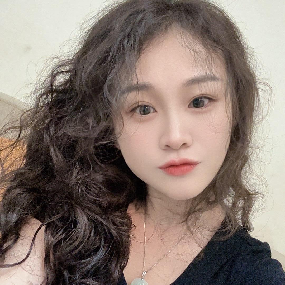 韩尚嘟嘟女装实体