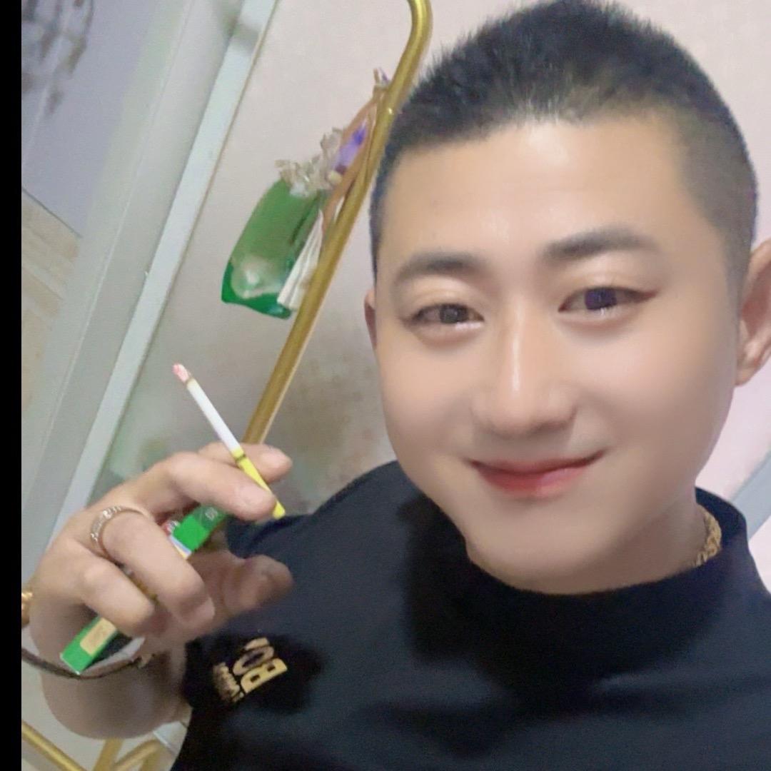 我叫华子