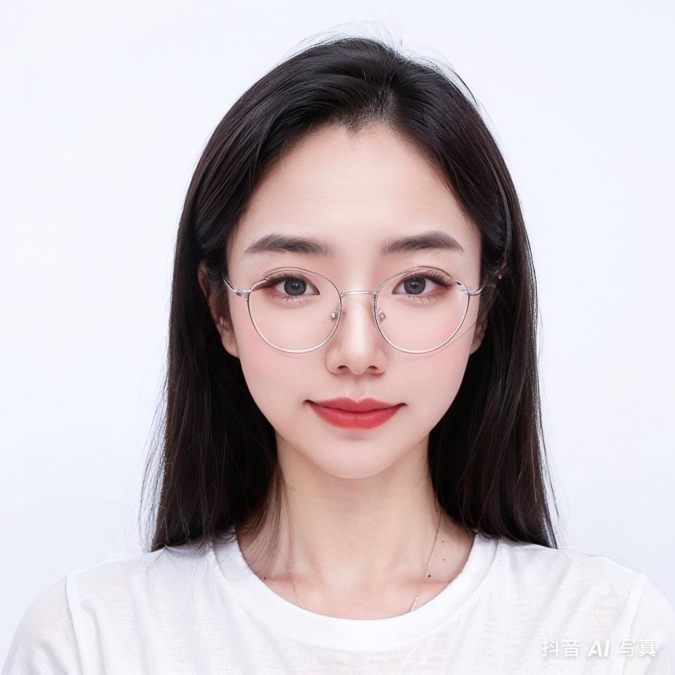 @小鹿