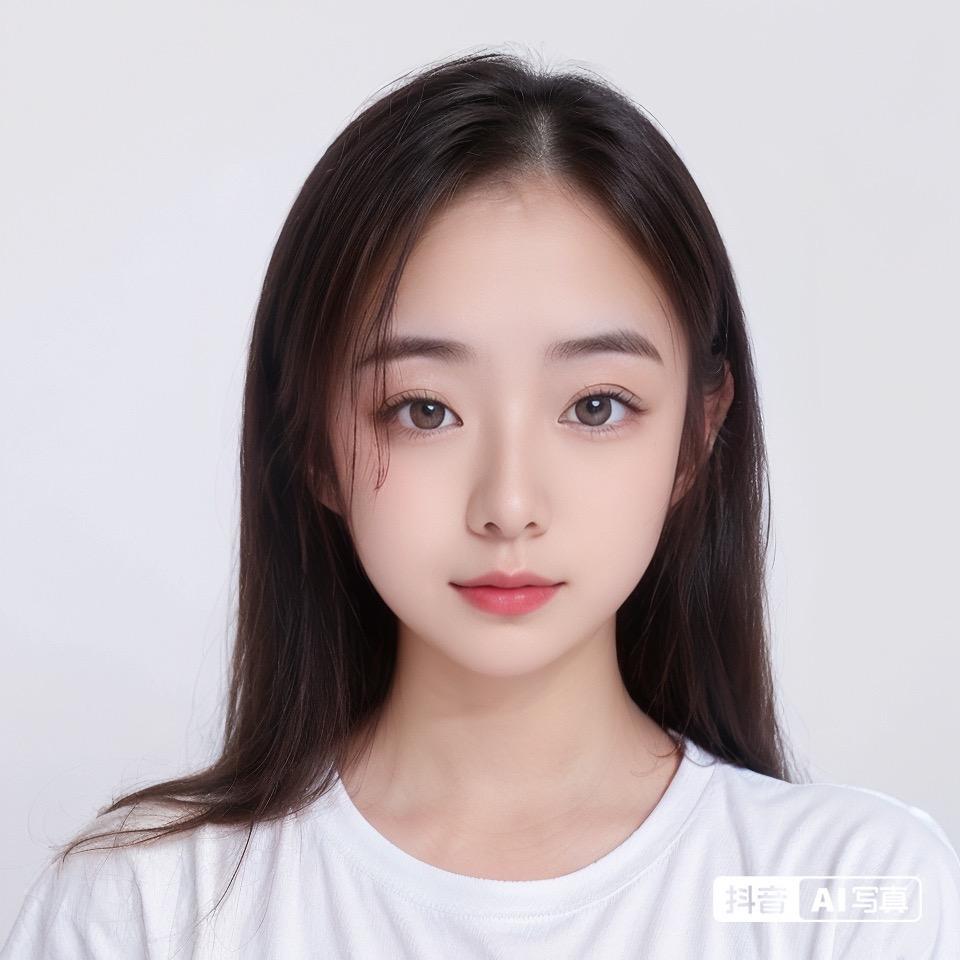 是姗姗吖