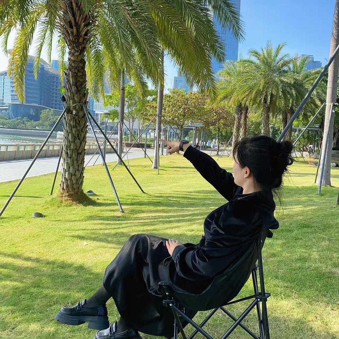 优优鲜花(蛇口店)