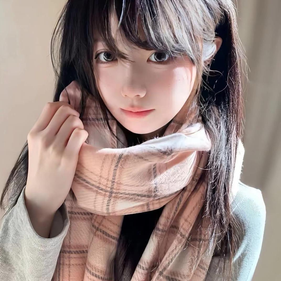 唐泽雪穗（减脂版