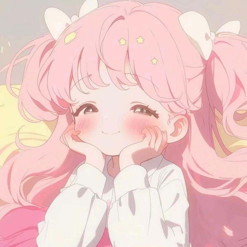 初静