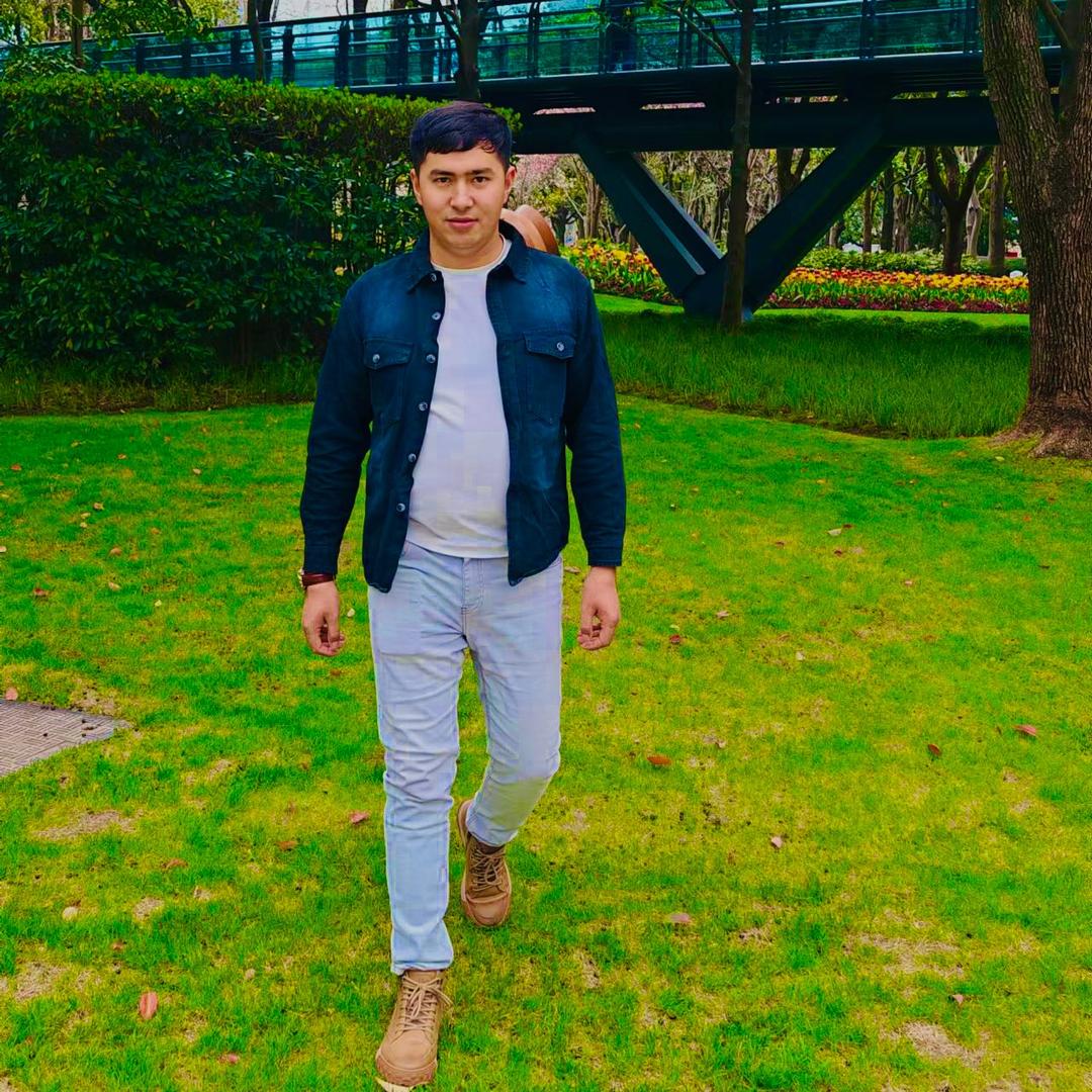 新疆农乐国际商贸有限公司