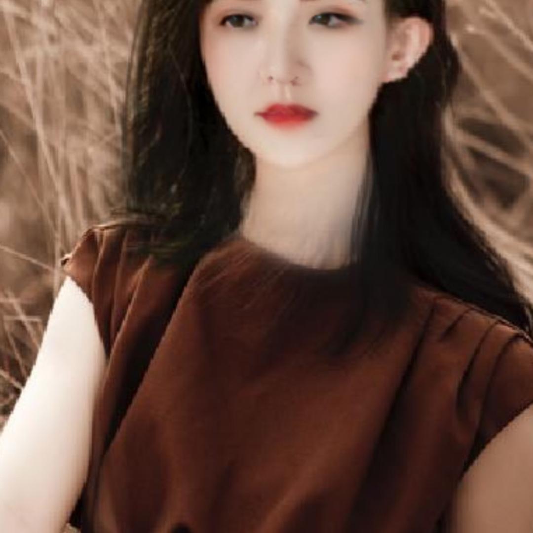 寒冬腊月一枝梅