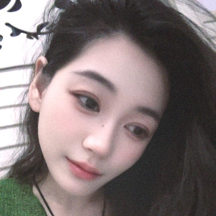 寒冻焕焕美学设计