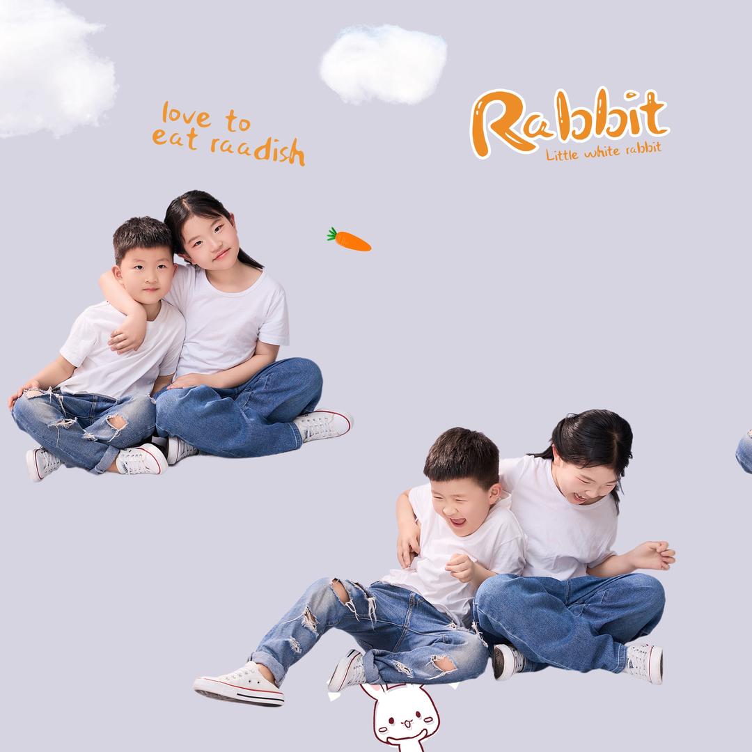 晚晚星河