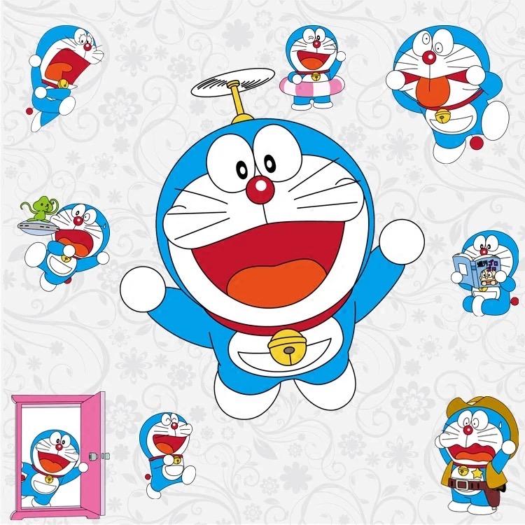李小甜